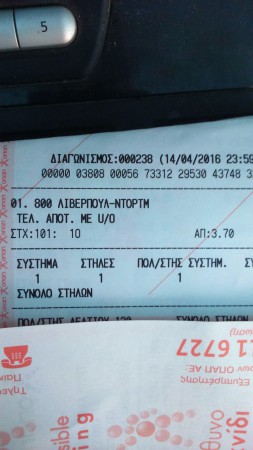 ΕΠΙΤΥΧΙΕΣ ΔΕΛΤΙΩΝ